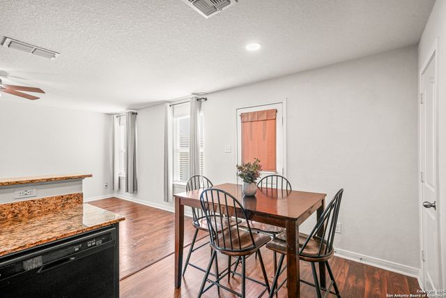 11620 Claudette, San Antonio, TX 78252