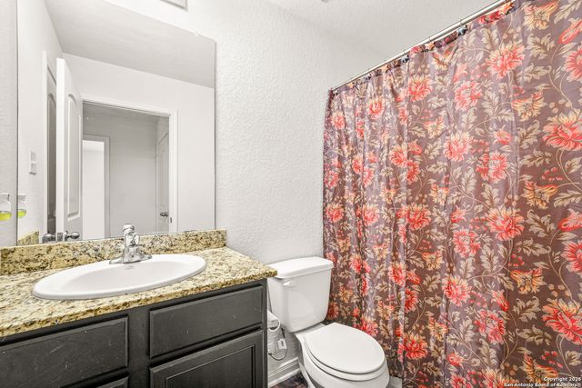 11620 Claudette, San Antonio, TX 78252