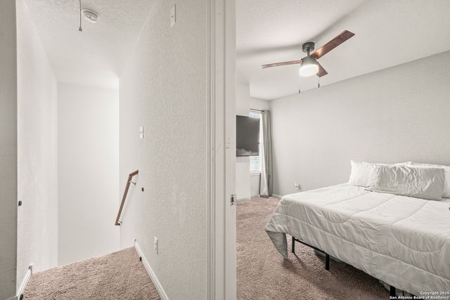 11620 Claudette, San Antonio, TX 78252