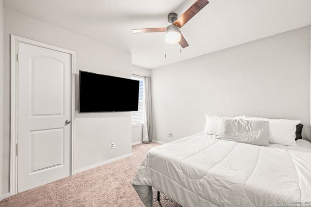 11620 Claudette, San Antonio, TX 78252