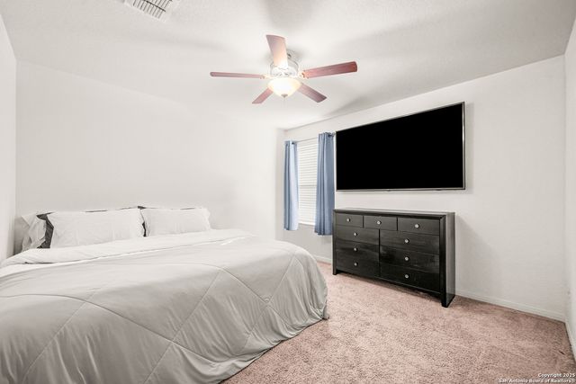 11620 Claudette, San Antonio, TX 78252