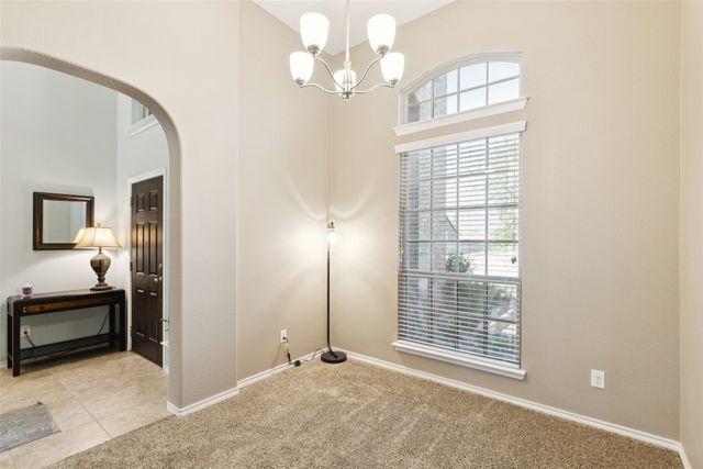 11400 Dorado Vista Trail, Fort Worth, TX 76052