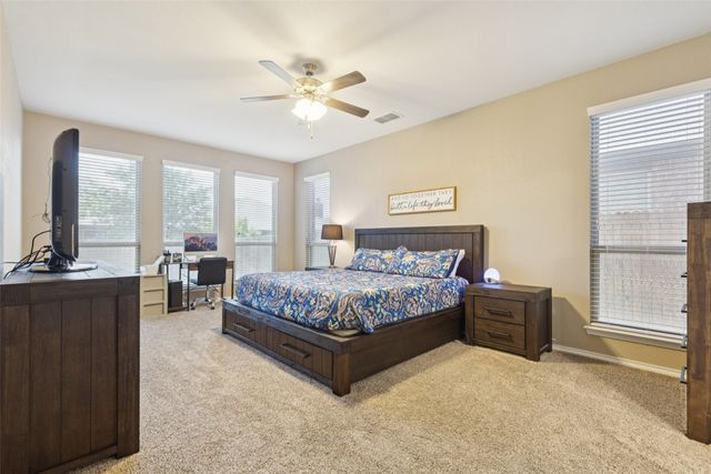 11400 Dorado Vista Trail, Fort Worth, TX 76052