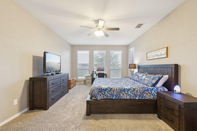 11400 Dorado Vista Trail, Fort Worth, TX 76052