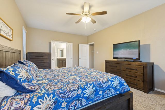 11400 Dorado Vista Trail, Fort Worth, TX 76052