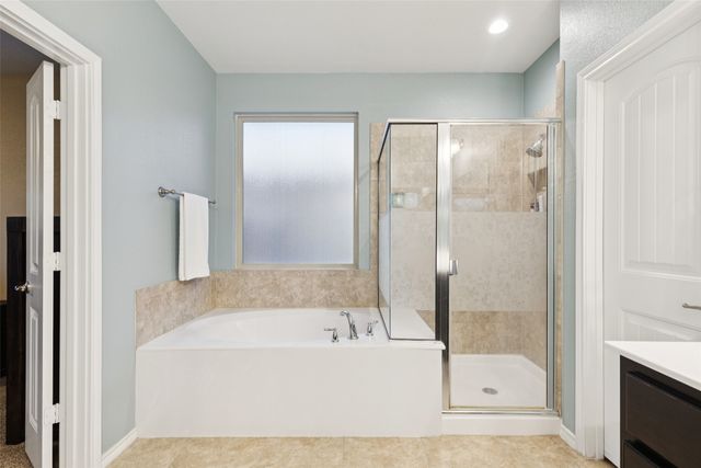 11400 Dorado Vista Trail, Fort Worth, TX 76052
