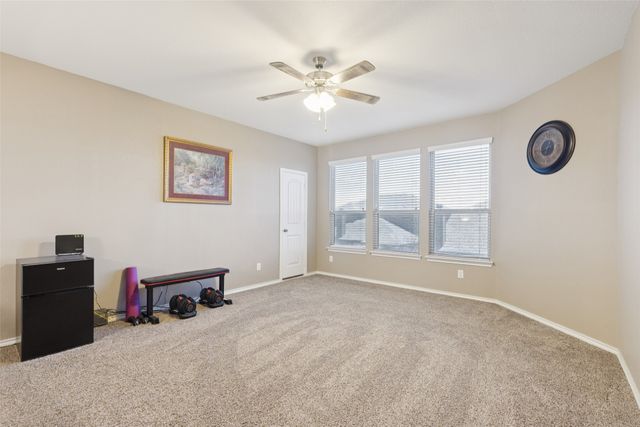 11400 Dorado Vista Trail, Fort Worth, TX 76052