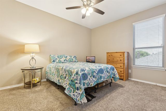 11400 Dorado Vista Trail, Fort Worth, TX 76052