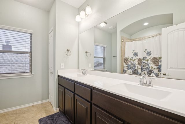 11400 Dorado Vista Trail, Fort Worth, TX 76052