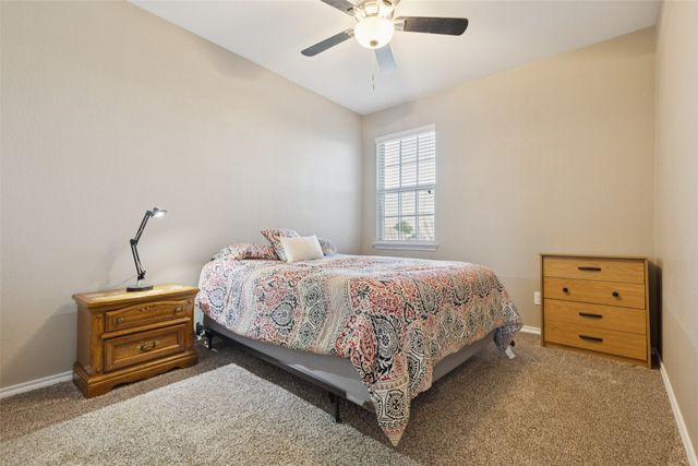 11400 Dorado Vista Trail, Fort Worth, TX 76052