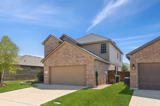 11400 Dorado Vista Trail, Fort Worth, TX 76052
