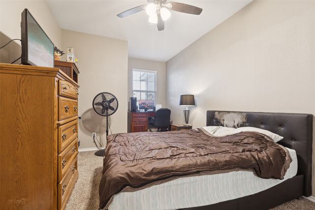 11400 Dorado Vista Trail, Fort Worth, TX 76052