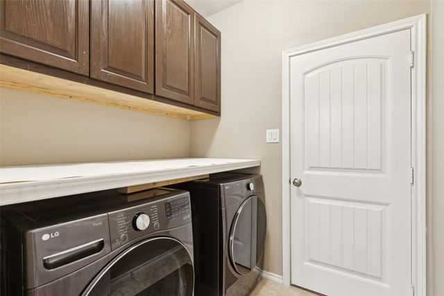 11400 Dorado Vista Trail, Fort Worth, TX 76052