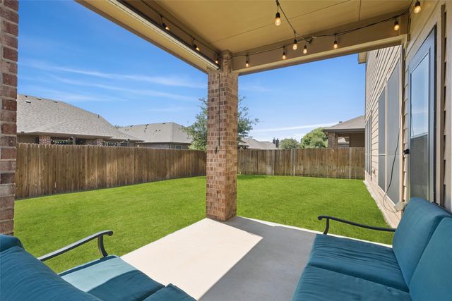 11400 Dorado Vista Trail, Fort Worth, TX 76052