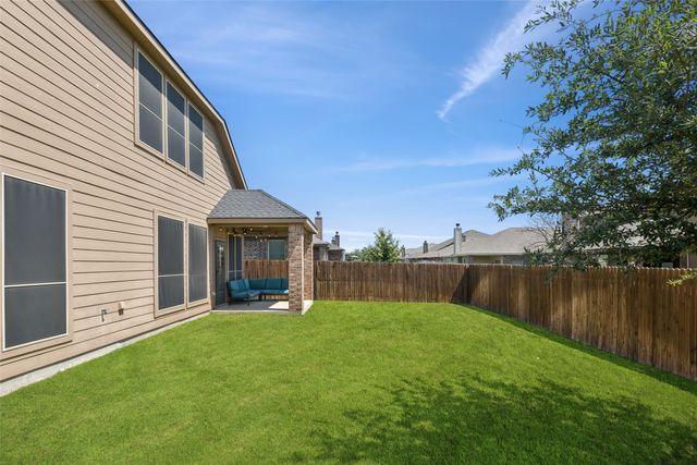 11400 Dorado Vista Trail, Fort Worth, TX 76052