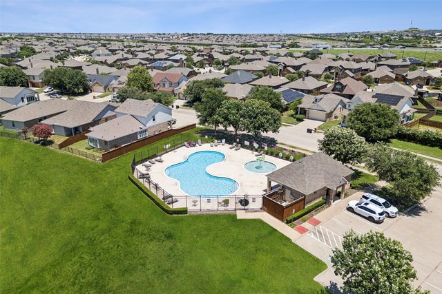 11400 Dorado Vista Trail, Fort Worth, TX 76052