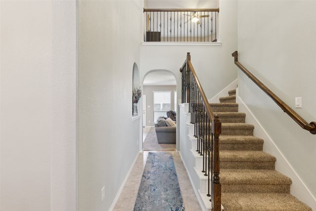 11400 Dorado Vista Trail, Fort Worth, TX 76052