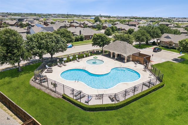 11400 Dorado Vista Trail, Fort Worth, TX 76052