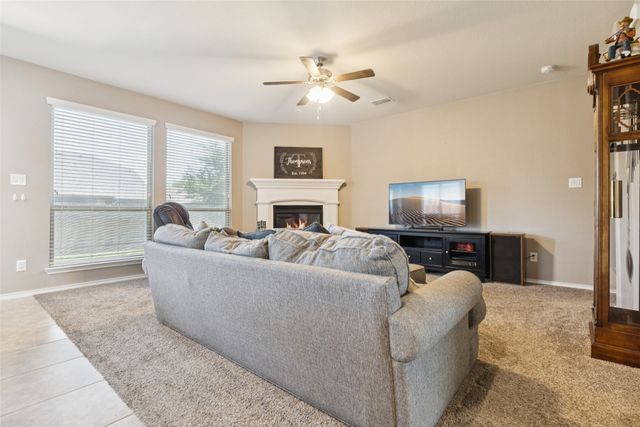 11400 Dorado Vista Trail, Fort Worth, TX 76052