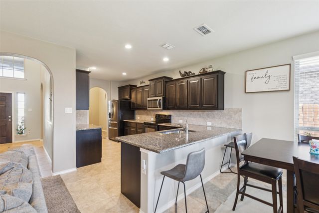 11400 Dorado Vista Trail, Fort Worth, TX 76052