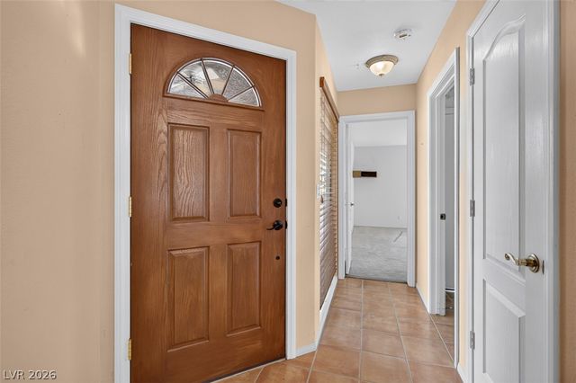 2170 Zephyr Avenue, Pahrump, NV 89048