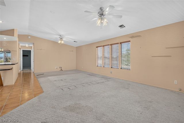 2170 Zephyr Avenue, Pahrump, NV 89048