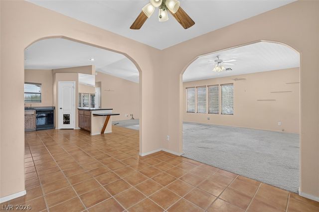 2170 Zephyr Avenue, Pahrump, NV 89048