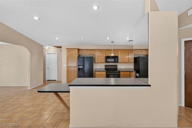 2170 Zephyr Avenue, Pahrump, NV 89048