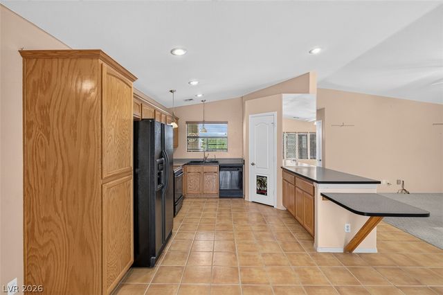 2170 Zephyr Avenue, Pahrump, NV 89048