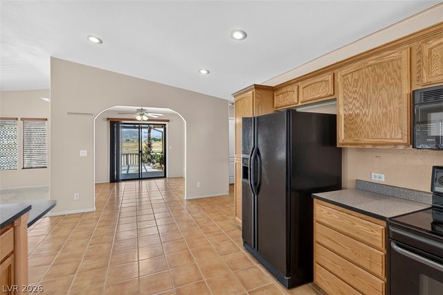 2170 Zephyr Avenue, Pahrump, NV 89048