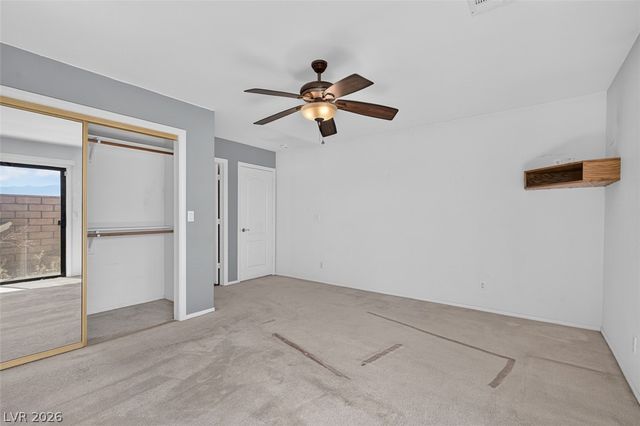2170 Zephyr Avenue, Pahrump, NV 89048