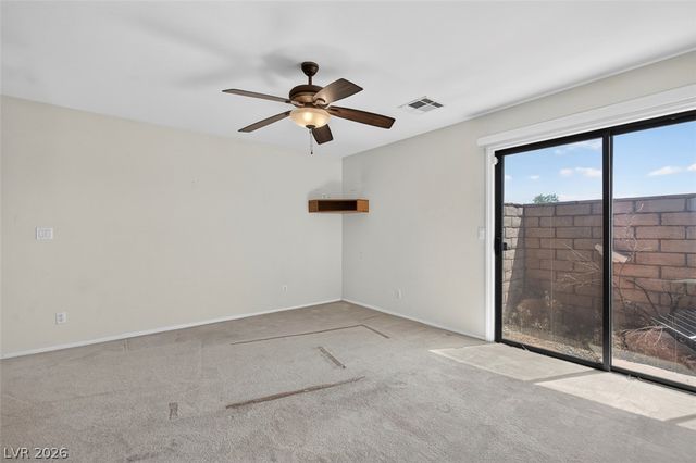 2170 Zephyr Avenue, Pahrump, NV 89048