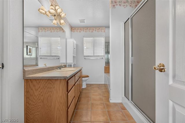 2170 Zephyr Avenue, Pahrump, NV 89048