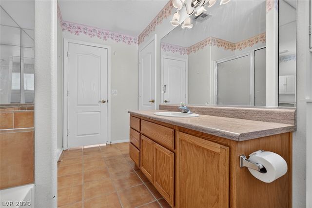 2170 Zephyr Avenue, Pahrump, NV 89048
