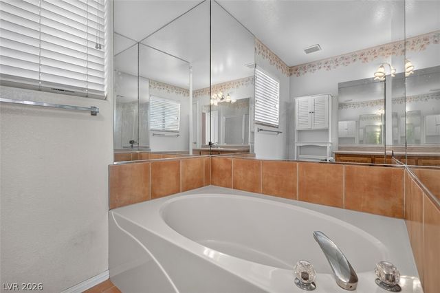 2170 Zephyr Avenue, Pahrump, NV 89048