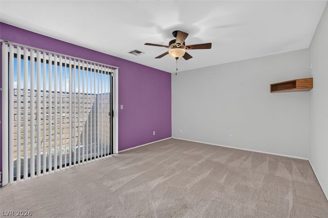 2170 Zephyr Avenue, Pahrump, NV 89048