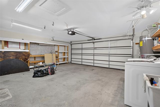 2170 Zephyr Avenue, Pahrump, NV 89048