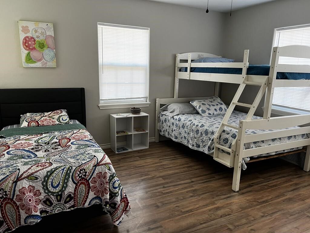 131 S Rife, Aransas Pass, TX 78335 — photo 4
