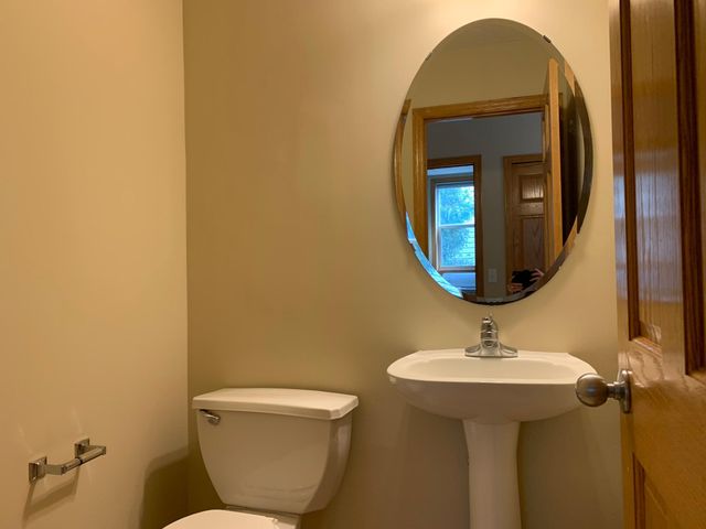 17715 48th Place N, Plymouth, MN 55446