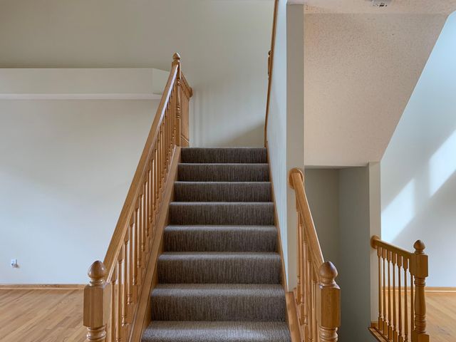 17715 48th Place N, Plymouth, MN 55446