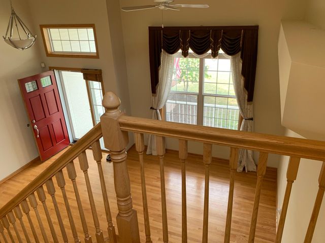 17715 48th Place N, Plymouth, MN 55446