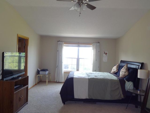 17715 48th Place N, Plymouth, MN 55446