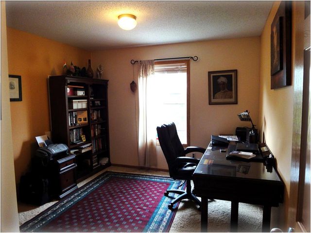 17715 48th Place N, Plymouth, MN 55446