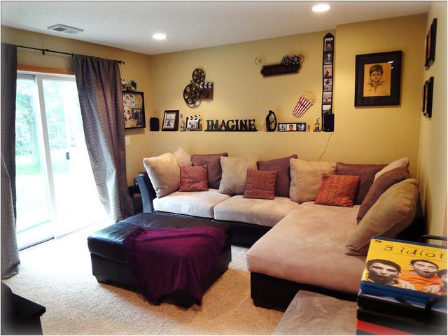 17715 48th Place N, Plymouth, MN 55446