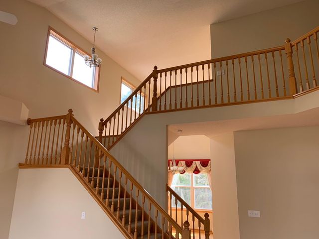 17715 48th Place N, Plymouth, MN 55446