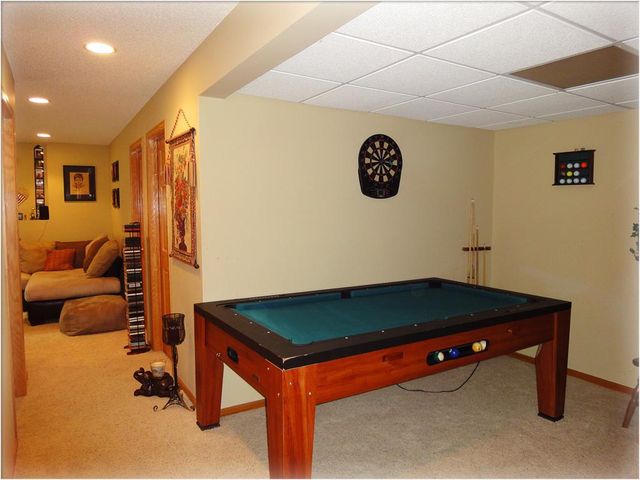 17715 48th Place N, Plymouth, MN 55446