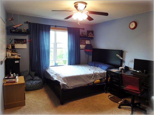 17715 48th Place N, Plymouth, MN 55446
