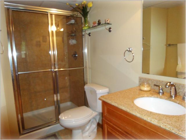 17715 48th Place N, Plymouth, MN 55446