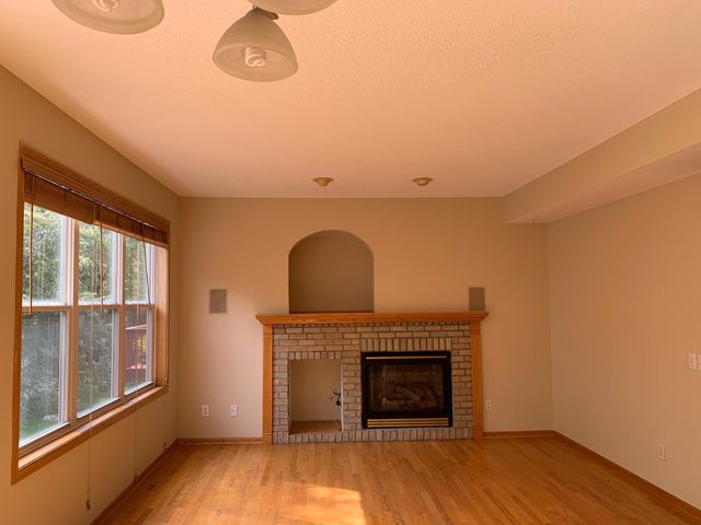 17715 48th Place N, Plymouth, MN 55446