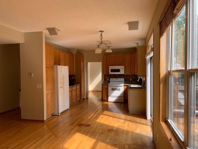 17715 48th Place N, Plymouth, MN 55446